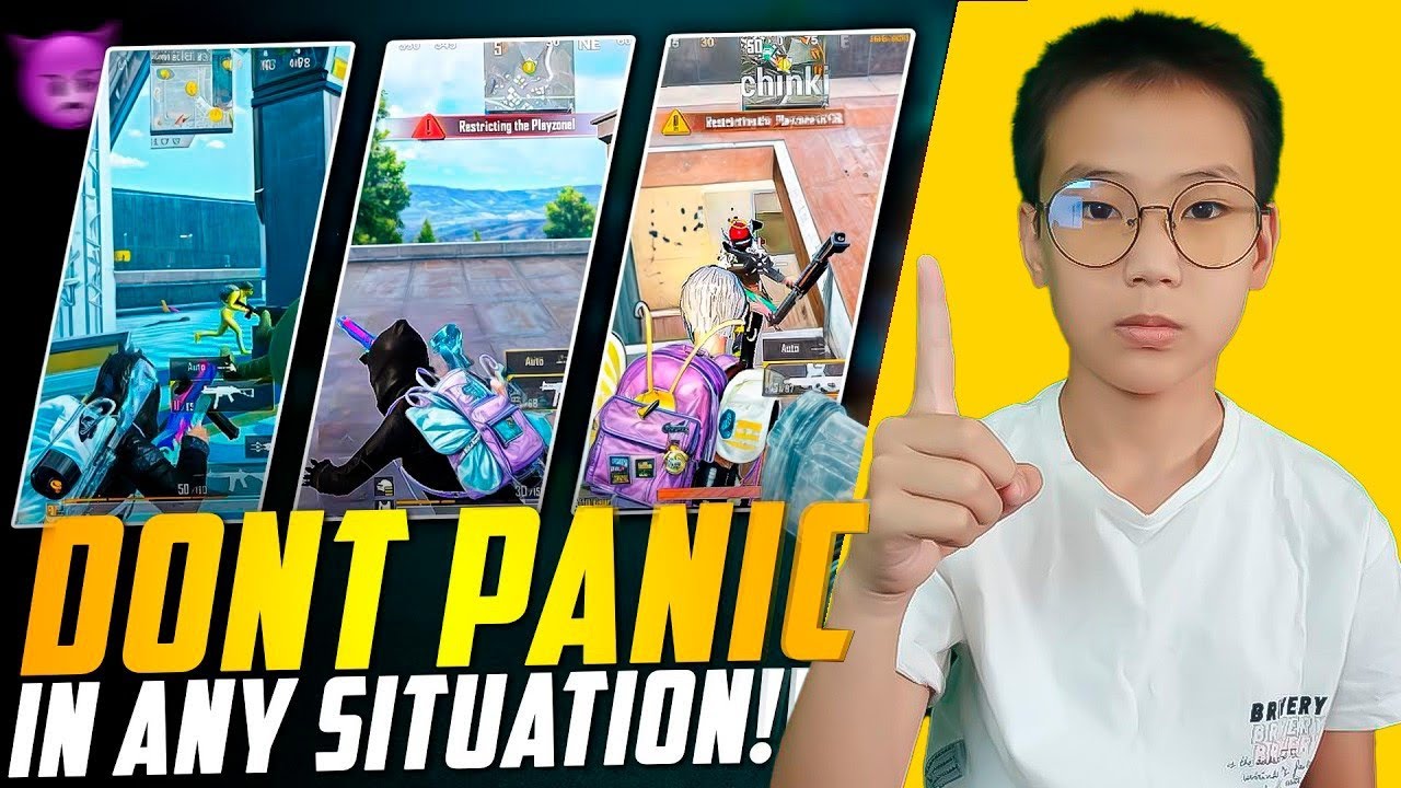 Ultimate Royale eSports mode  (part 67) Unico.Pubg Mobile.