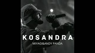MiyaGi & Andy Panda-Kosandra (Sefon.Pro)