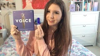 Monthly Kpop Update December 2018 (Bye Money Edition)