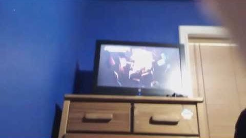 Minecraft Playstation 4 Edition Walkthrough Part 1