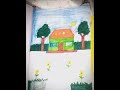 Other art v/s this art
