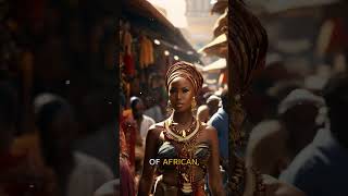 Download Lagu Comoros — 5 fascinating facts about Africa’s hidden island nation MP3