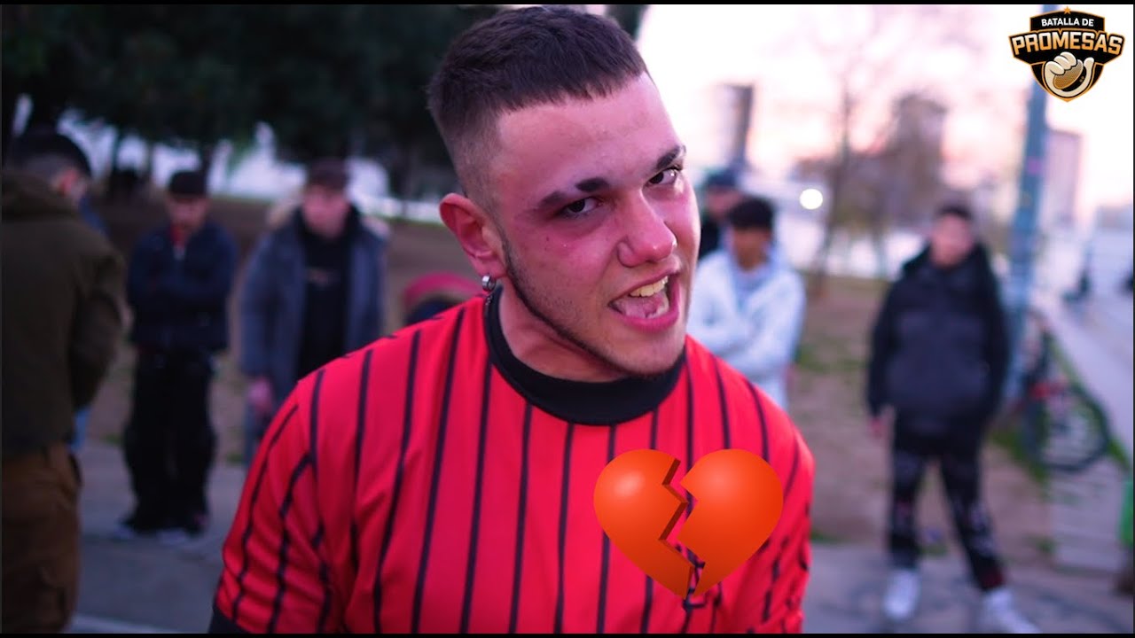 Canciones TRISTES que ROMPIERON CORAZONES 💔 (BDP)