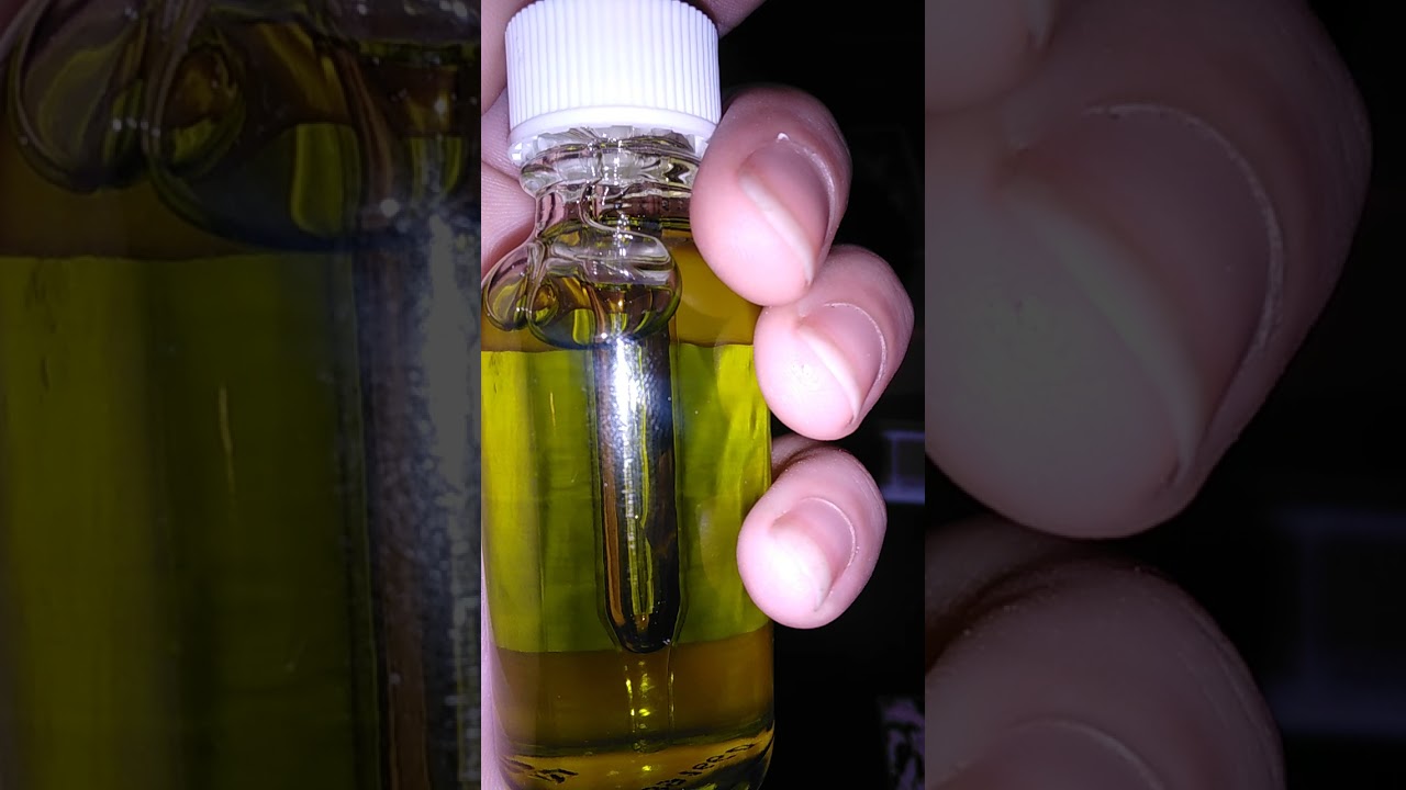 April BoxyCharm 2021!!!! Base box