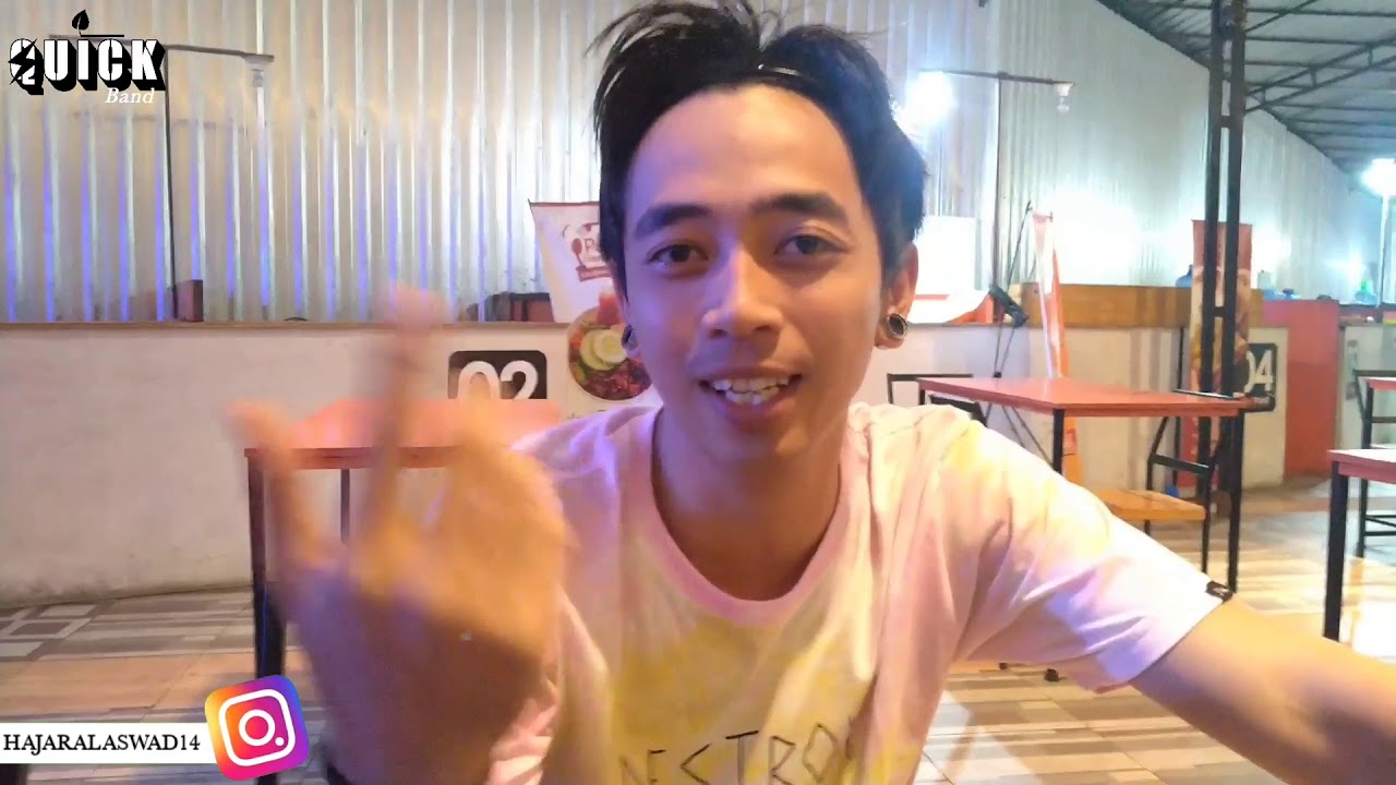 Vlog A.Q.U# Hilalpoin Pare pare