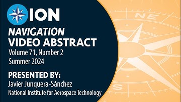 Assessment of Cryptographic Approaches for Quantum-Resistant Galileo OSNMA