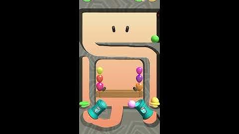 Dig this 636-15 | BOULDER | Dig this Level 636 Episode 15 solution walkthrough 