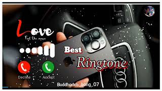 “Soft Beat Call Tune🥺♡🥺”#viral #trending #buddhadeb_bong_07 screenshot 3