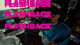 Flashback - 26:15 (Lyric Video)