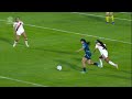 PERÚ vs. PARAGUAY | HIGHLIGHTS | CONMEBOL LIGA DE NACIONES FEMENINA