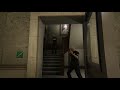 Tall views in gta5
