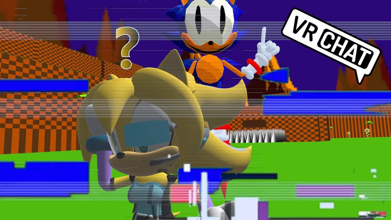 Möbius 1984: Through the screen! (L.B. meets......)