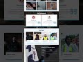 Locksmith &amp; Security Website 🔐🚪 | React Template