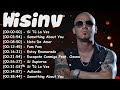 🌴 WISIN Summer Latin Vibes 🎧 Música para Fiesta y Playa 🔥