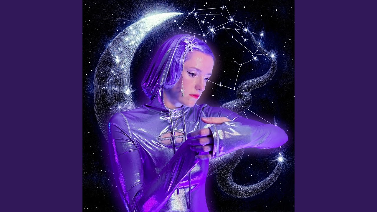 Ghost Me GHOST ME - YouTube