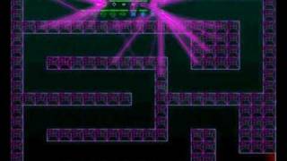Vector TD All Purples Level 10, NO HACK, CHEAT OR GLITCH!