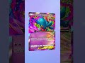 ハイクラスパックMEGA初めての10連 #ポケポケ #pokemontcg