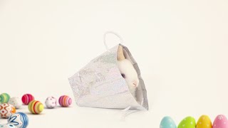 Happy Easter!