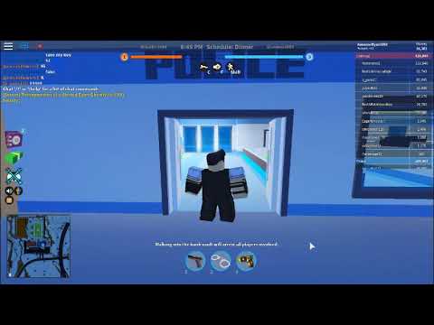 Jailbreak Dinosaur Toy Code For Free Jailbreak Dinosaur Toy Code Giveaway Roblox Jailbreak Youtube - jailbreak roblox toy code redeem page