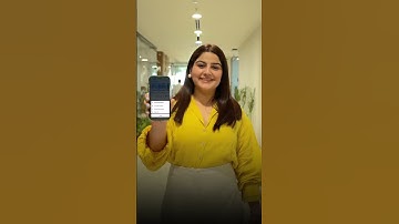 Download Your UPI Statement on Paytm in Seconds | Simple & Quick Steps | By Paytm | #PaytmKaro