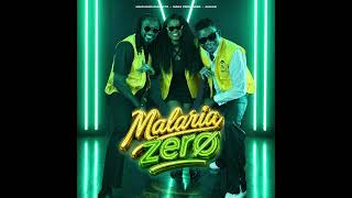 Abuchamo Munhoto Ft Mara Fernandes E Gunias  Malria Zero