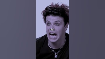 Thumbnail of YungBlud is sick of the bulls**t 😳