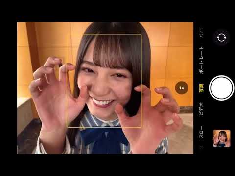 スパルタかとしにいじめられるこさかな