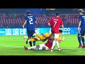 JAPÓN X CHILE I MEJORES MOMENTOS I CONMEBOL COPA AMERICA BRASIL 2019 I #06