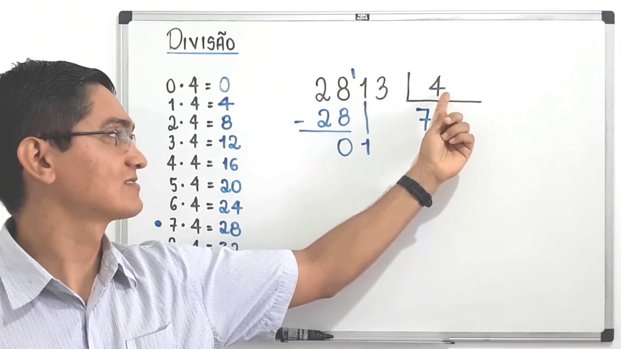 divis-o-exata-2813-dividido-por-4-youtube