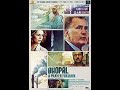 Bhopal | A prayer for Rain | 2014 | Martin Sheen Full Movies | Full Movie