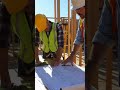 Victory for builder in California Supreme Court