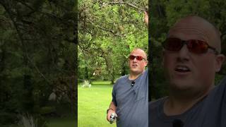Watch This Before You Buy the Fanttik Y10 Pro Pruning Shears