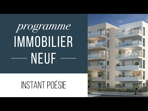 Instant Poésie à Nemours / IDF (77)