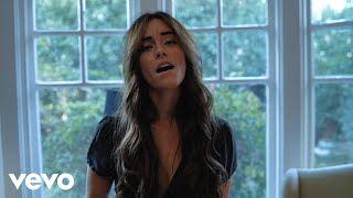 Tara Kelly - The River (Official Video)