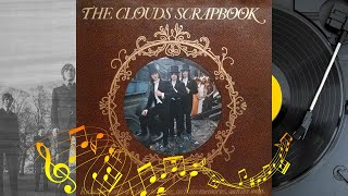 Clouds - The Colours Have Run 2 Songs