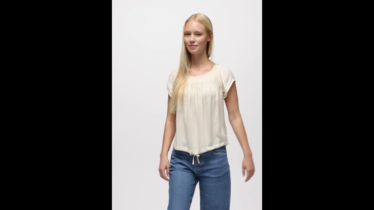 prAna - Laguna Heights Top - Women's
