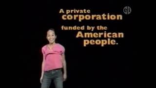 Zoom Season 7 Funding Credits 2005 2007-2010 Reruns Version V2