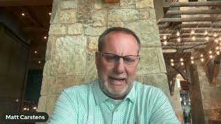 Conduit To Offer Low Cost And User-Friendly Online Financing Landus At Husker Harvest Days 2024