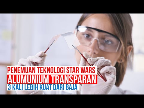 Video: Paspor teknis untuk rumah: bagaimana dan di mana membuatnya? Ketentuan produksi paspor teknis untuk rumah