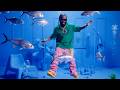 Chimbala - Frabian Eli - BONITA (Video Oficial)