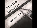 Studio Diarien Februar 2026