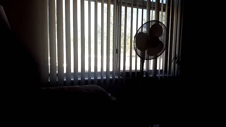 Robert Weigl's live broadcast - Sat Sep 26 12:30:1...