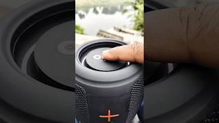 MINI JBL SPEAKER 🔊 FULL WASS TEST SPEAKER 🔊😱😱😱🔊🔊