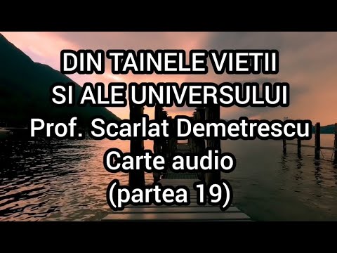 Video: Când să începeți semințele în Zona 6 - Aflați despre semințele din Zona 6 care încep în exterior și în interior