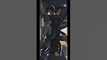 #cod #codm #codmobile #shorts