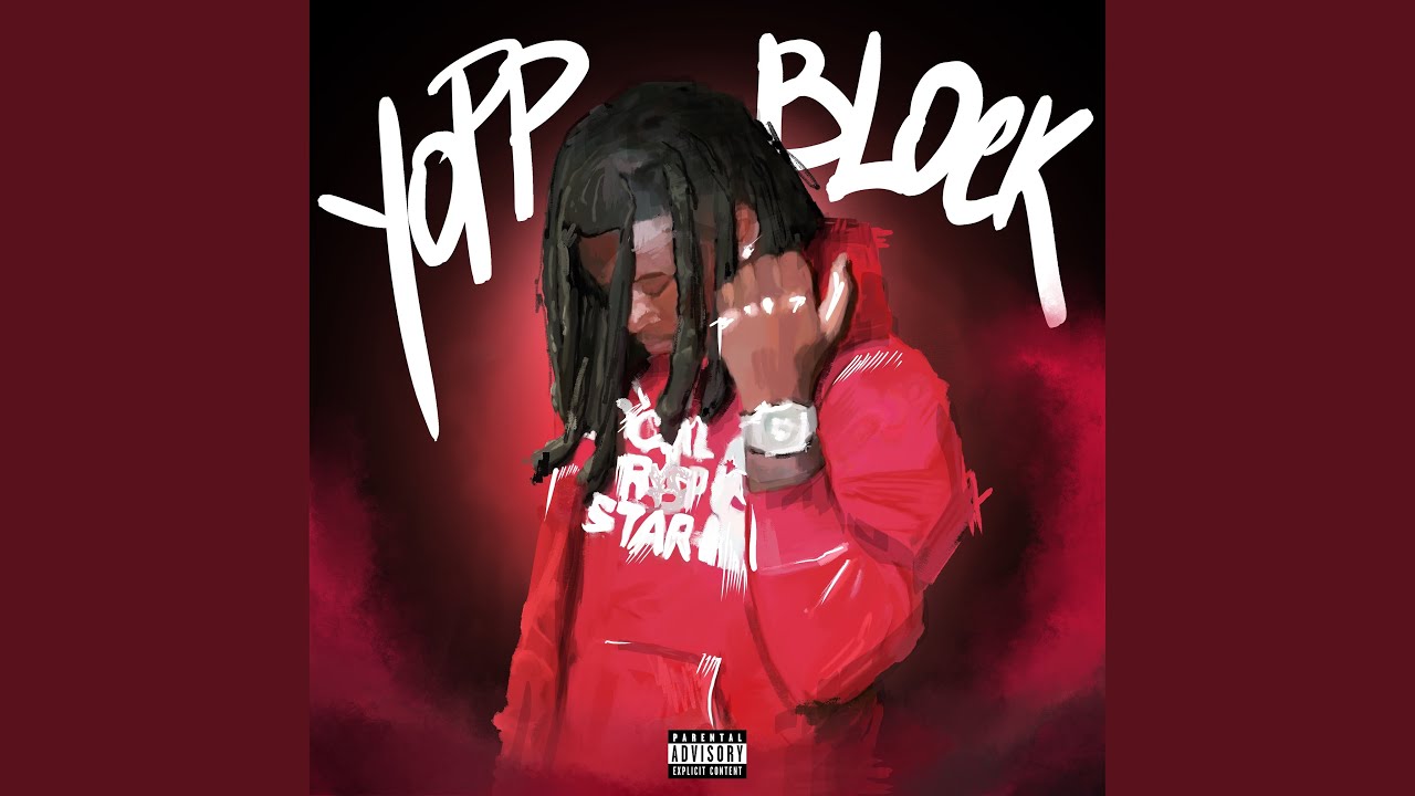 Watch Tech on YouTube Watch Tech on YouTube