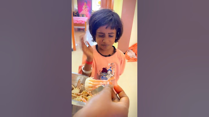 என்னங்க தல Rocked🔥Amma shocked🤯 Relatable plan wait End🤣|#shorts #rajarubi #comedy