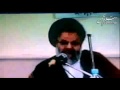 کمدی آخوند