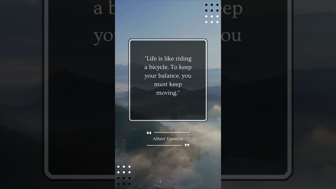 Are you bored ? Get motivated Motivational Quotes ‎@LearnLite  (2)