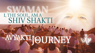 Avyakti Journey - Swaman #61